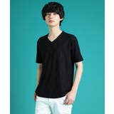 ジャガードカットソー | MK MICHEL KLEIN homme | 詳細画像16