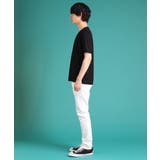 ジャガードカットソー | MK MICHEL KLEIN homme | 詳細画像19