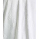 ジャガードカットソー | MK MICHEL KLEIN homme | 詳細画像3