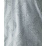 ジャガードカットソー | MK MICHEL KLEIN homme | 詳細画像8