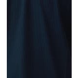 カットソー / サッカーストライプジャージ | MK MICHEL KLEIN homme | 詳細画像6