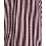 カットソー / サッカーストライプジャージ | MK MICHEL KLEIN homme | 詳細画像8