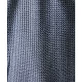 【大きいサイズあり】ポロシャツ/サッカージャージ | MK MICHEL KLEIN homme | 詳細画像11