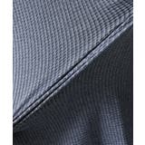 【大きいサイズあり】ポロシャツ/サッカージャージ | MK MICHEL KLEIN homme | 詳細画像16
