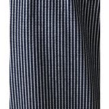 【大きいサイズあり】ポロシャツ/サッカージャージ | MK MICHEL KLEIN homme | 詳細画像22