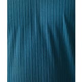 【ON/OFF対応】ランダムストライプカットソー | MK MICHEL KLEIN homme | 詳細画像6