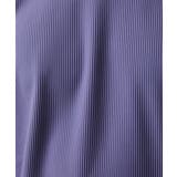 テレコクルーネックカットソー | MK MICHEL KLEIN homme | 詳細画像11