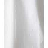 テレコクルーネックカットソー | MK MICHEL KLEIN homme | 詳細画像14