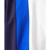 アシンメトリーカットソー | MK MICHEL KLEIN homme | 詳細画像13