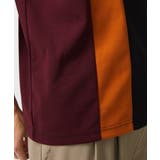 アシンメトリーカットソー | MK MICHEL KLEIN homme | 詳細画像20