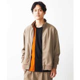 アシンメトリーカットソー | MK MICHEL KLEIN homme | 詳細画像22