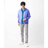 アシンメトリーカットソー | MK MICHEL KLEIN homme | 詳細画像7