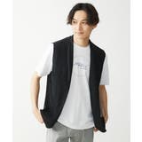 【WFP】FOOD / PROGRAMプリントカットソー | MK MICHEL KLEIN homme | 詳細画像20