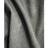 ブラック | ボックス変形テレコ | MK MICHEL KLEIN homme