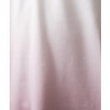 【大きいサイズあり】グラデーションカットソー / 昇華プリント | MK MICHEL KLEIN homme | 詳細画像4