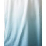 【大きいサイズあり】グラデーションカットソー / 昇華プリント | MK MICHEL KLEIN homme | 詳細画像7