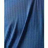 【洗える】ハリヌキテレコVネック半袖 | MK MICHEL KLEIN homme | 詳細画像14