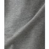 【洗える】ボタンダウンカノコポロシャツ | MK MICHEL KLEIN homme | 詳細画像33