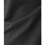 【洗える】ボタンダウンカノコポロシャツ | MK MICHEL KLEIN homme | 詳細画像38