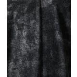 【洗える】 ダスティーウォールTシャツ | MK MICHEL KLEIN homme | 詳細画像15