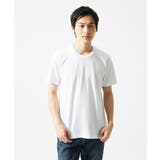 【コニシナナメ / コラボTシャツ】スネークチーフプリント | MK MICHEL KLEIN homme | 詳細画像12