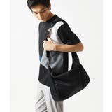 【接触冷感】COOLタッチブロックTシャツ | MK MICHEL KLEIN homme | 詳細画像15 