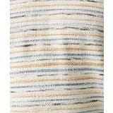 ブークレボーダー | MK MICHEL KLEIN homme | 詳細画像10