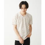 ブークレボーダー | MK MICHEL KLEIN homme | 詳細画像12