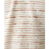 ブークレボーダー | MK MICHEL KLEIN homme | 詳細画像13