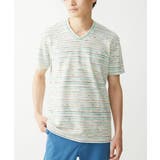 ブークレボーダー | MK MICHEL KLEIN homme | 詳細画像2