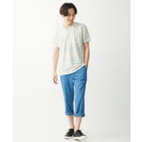 ブークレボーダー | MK MICHEL KLEIN homme | 詳細画像3