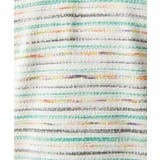 ブークレボーダー | MK MICHEL KLEIN homme | 詳細画像7