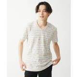 ブークレボーダー | MK MICHEL KLEIN homme | 詳細画像9