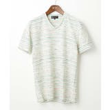 グリーン | ブークレボーダー | MK MICHEL KLEIN homme