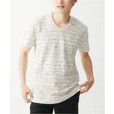 ライトブルー | ブークレボーダー | MK MICHEL KLEIN homme