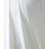 【接触冷感】ブレードジャガードカットソー | MK MICHEL KLEIN homme | 詳細画像5