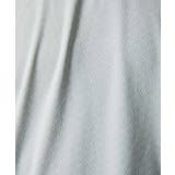 【接触冷感】ブレードジャガードカットソー | MK MICHEL KLEIN homme | 詳細画像7