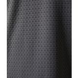 【接触冷感】ティサ―ジュジャガードカットソー | MK MICHEL KLEIN homme | 詳細画像14