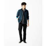 【接触冷感】ティサ―ジュジャガードカットソー | MK MICHEL KLEIN homme | 詳細画像16