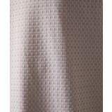 【接触冷感】ティサ―ジュジャガードカットソー | MK MICHEL KLEIN homme | 詳細画像4