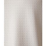 【接触冷感】ティサ―ジュジャガードカットソー | MK MICHEL KLEIN homme | 詳細画像5