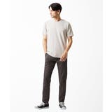 【接触冷感】ティサ―ジュジャガードカットソー | MK MICHEL KLEIN homme | 詳細画像6