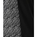 サイドデザイン切替えカットソー | MK MICHEL KLEIN homme | 詳細画像10 