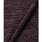 メランジ調クルーネックTシャツ | MK MICHEL KLEIN homme | 詳細画像15