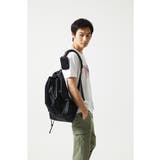 【MOT8コラボ・洗える】サーフプリントTシャツ | MK MICHEL KLEIN homme | 詳細画像8