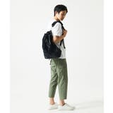 【MOT8コラボ・洗える】サーフプリントTシャツ | MK MICHEL KLEIN homme | 詳細画像9