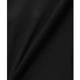 【YASDAQコラボ】アートモチーフカットソー | MK MICHEL KLEIN homme | 詳細画像13 