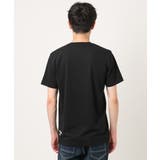 【YASDAQコラボ】アートモチーフカットソー | MK MICHEL KLEIN homme | 詳細画像8 