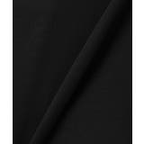 【YASDAQコラボ】グラフィックデザインカットソー | MK MICHEL KLEIN homme | 詳細画像14 