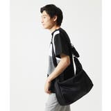 【接触冷感】COOLタッチブロックTシャツ | MK MICHEL KLEIN homme | 詳細画像12